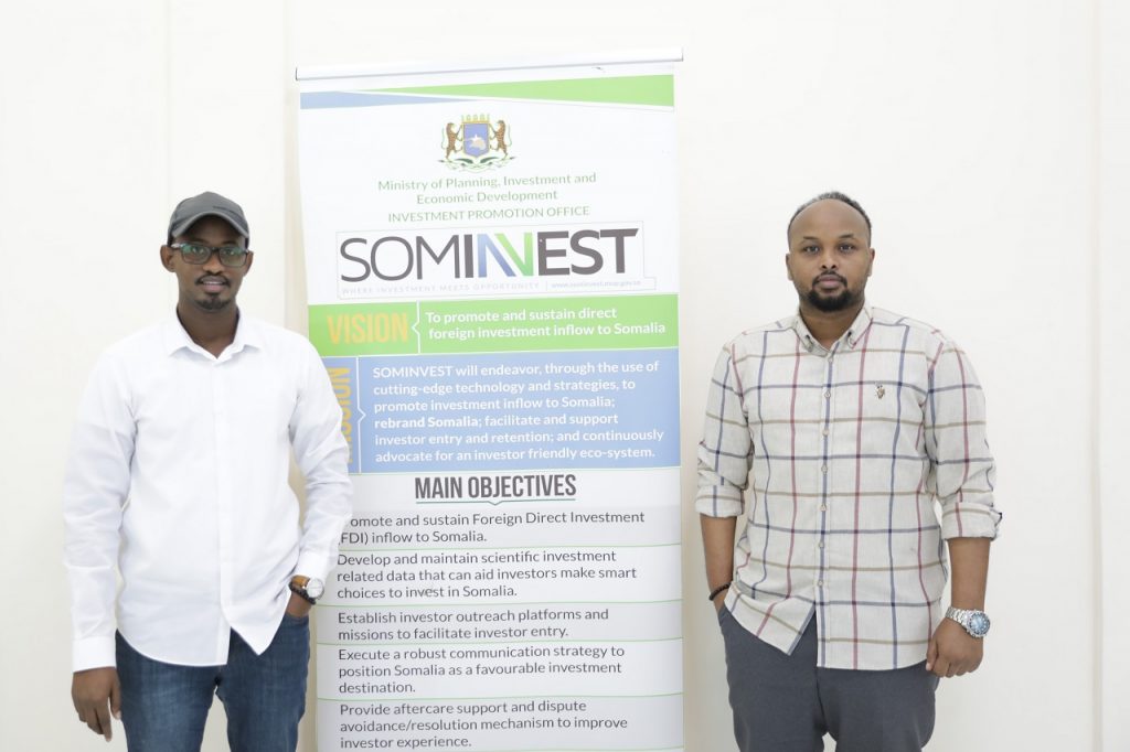 SOMINVEST_MOCT-1