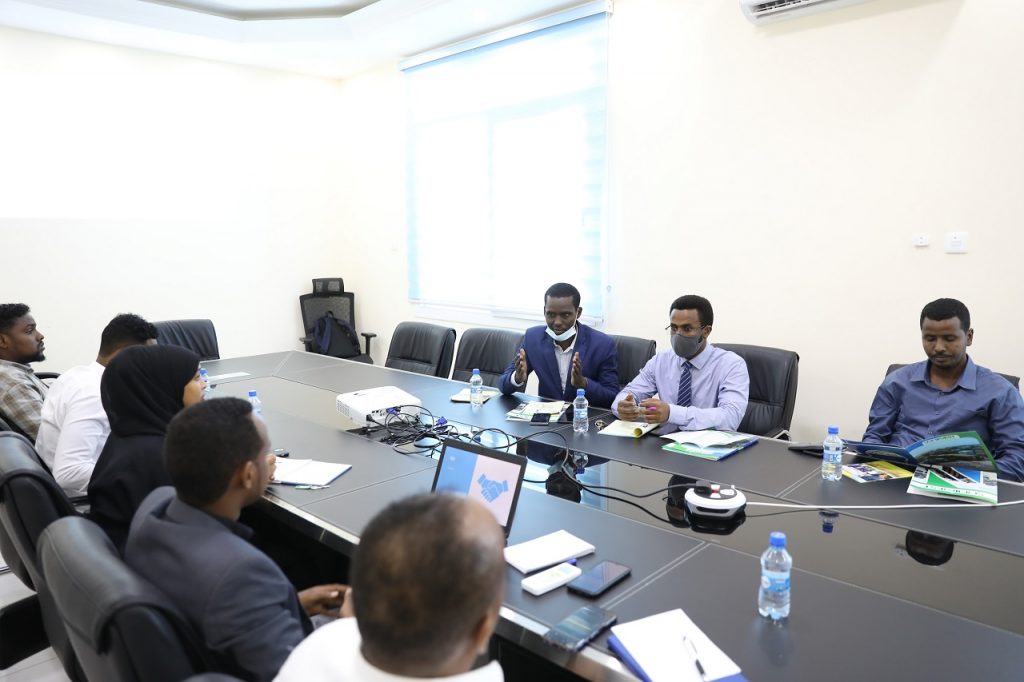 SOMINVEST_Mogadishu_University-2