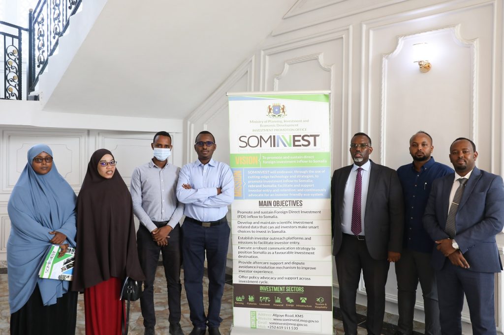 SOMINVEST_Mustaqbal_Media-5