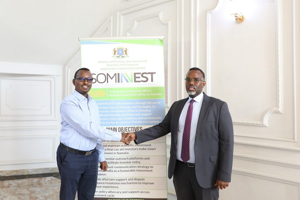 SOMINVEST_Mustaqbal_Media-6