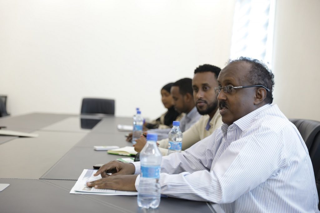 SOMINVEST_Tourism_Meeting-1