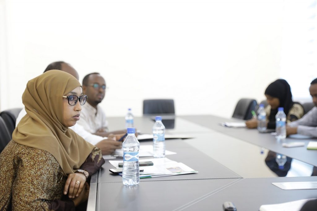 SOMINVEST_Tourism_Meeting-5