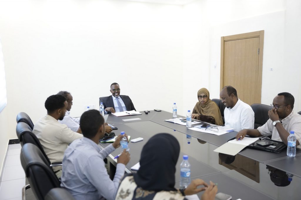SOMINVEST_Tourism_Meeting-9