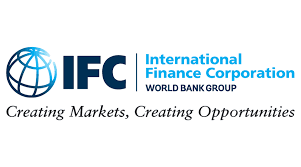 IFC : 