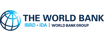 WBG : 