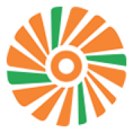 LOGO : 